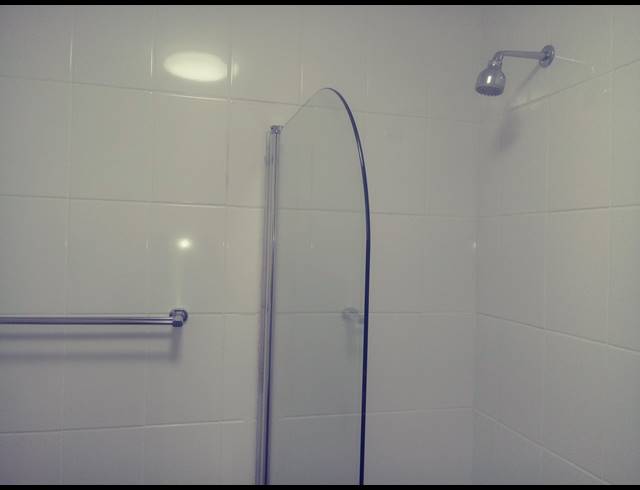 50M² APARTMENT BLOCK TO LET IN HEATHERVIEW